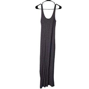Z Supply Maxi Dress